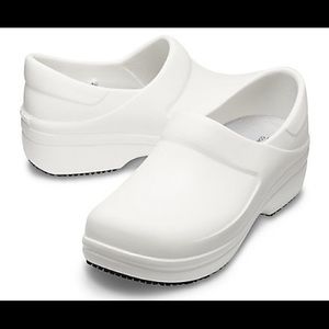 Women’s Neria Pro II Clog